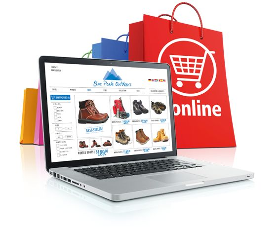 Shape-up-your-ecommerce-web-store