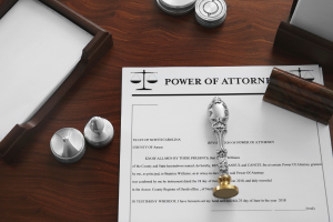 durable-power-of-attorney