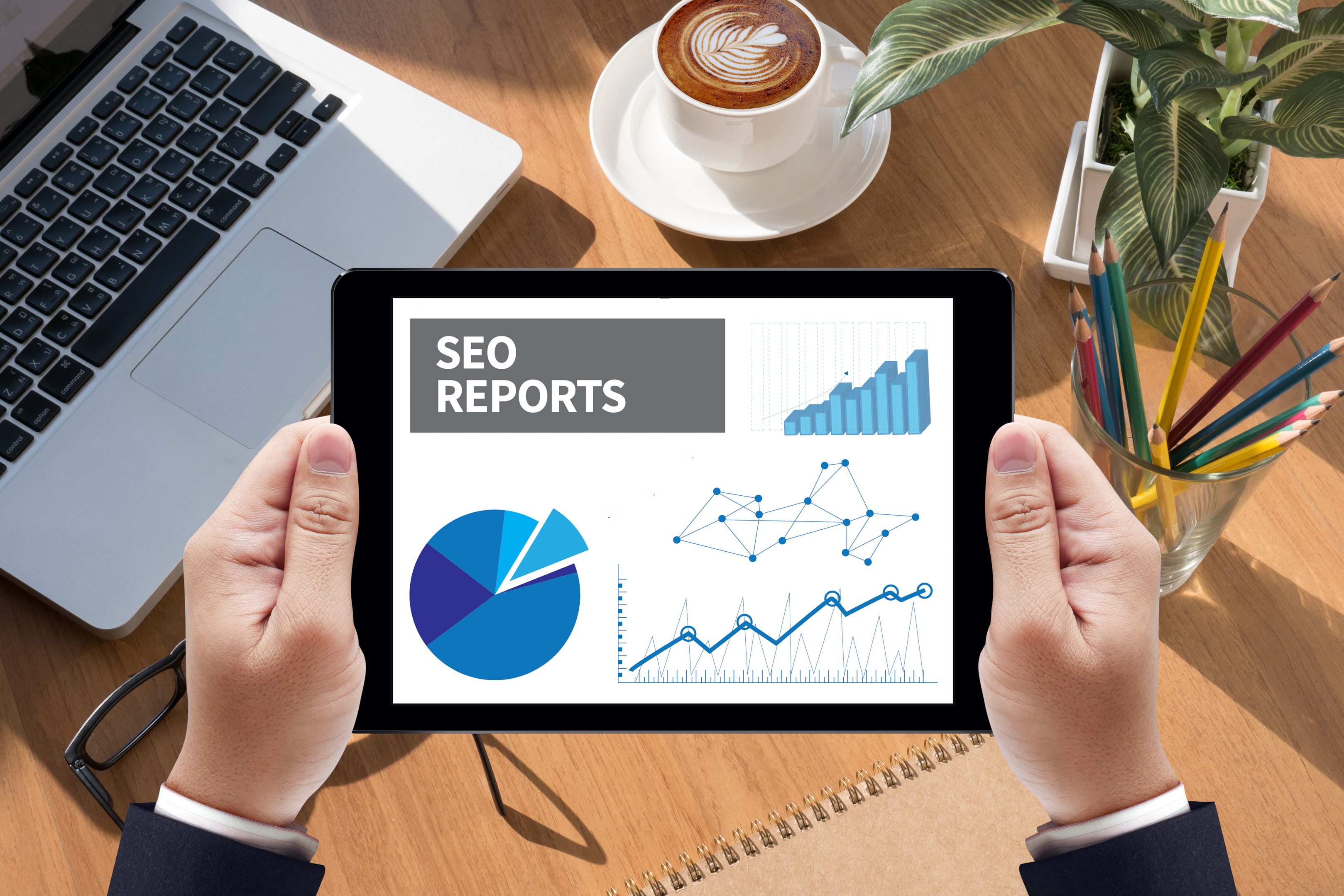 Seo Services For Local Business