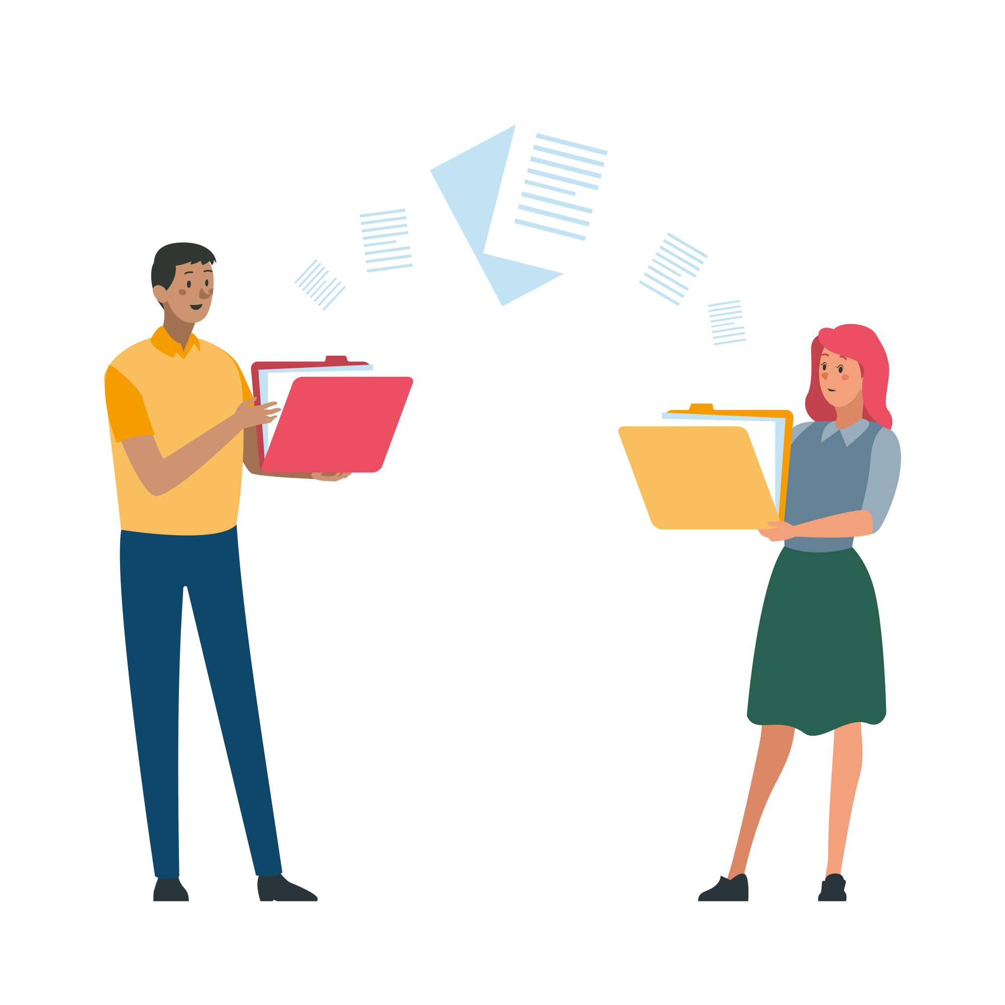 https://www.freepik.com/free-psd/file-folder-illustration-isoltated_178833184.htm#fromView=search&page=1&position=0&uuid=00fb48f8-be92-4c61-88a4-fe28f96c3637