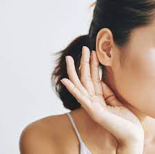 Why Are My Ears Ringing? - 9 Tinnitus Causes and How to Treat It