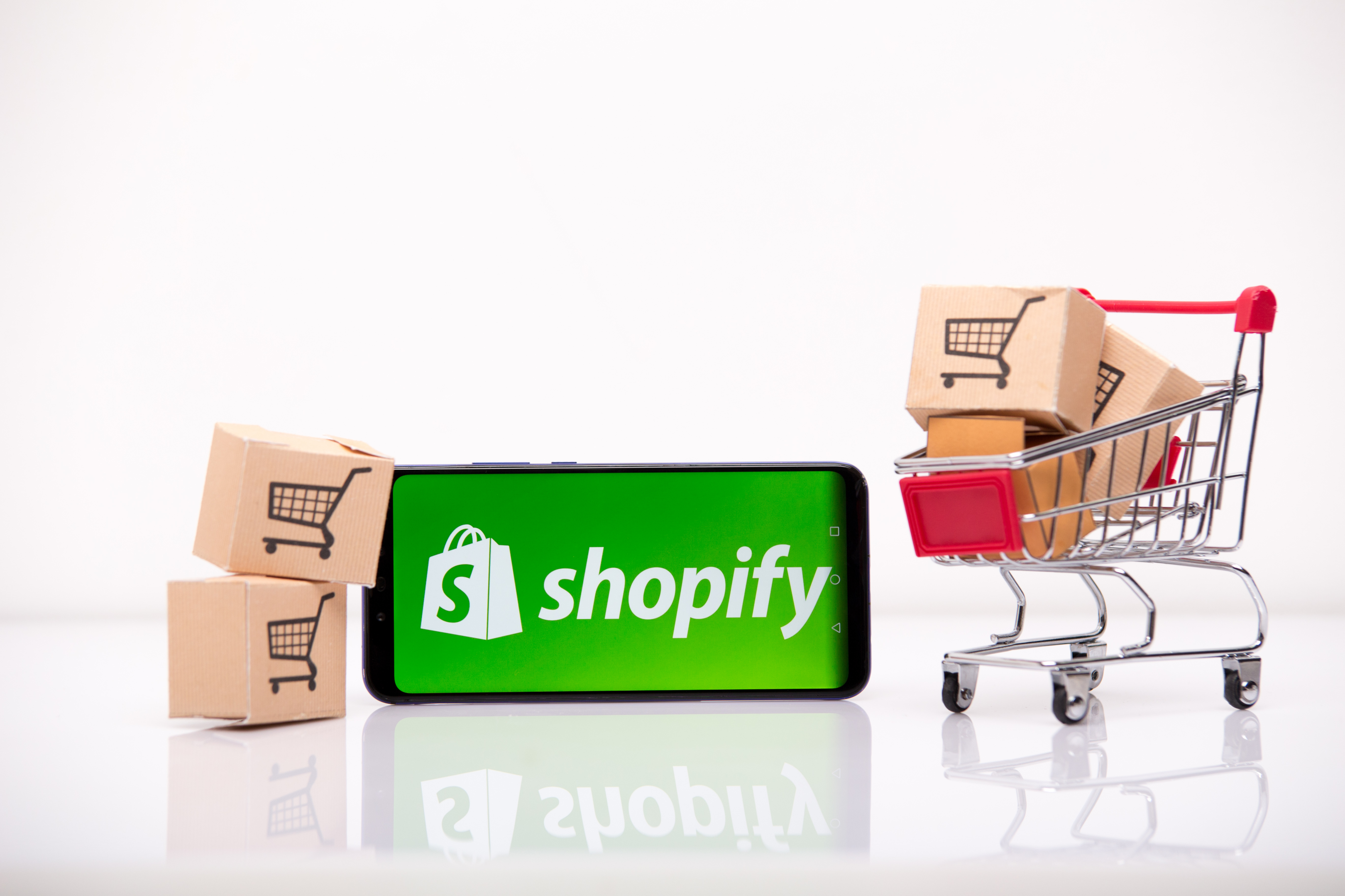 Shopify Seo Expert Why Should You Hire A Shopify Seo Expert?