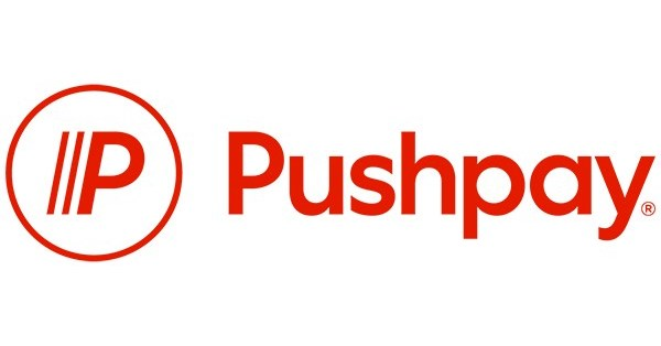 Pushpay - donor management and giving for churhces with few add on costs