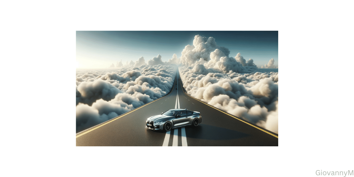 Enter the final thoughts on 10% tint content.