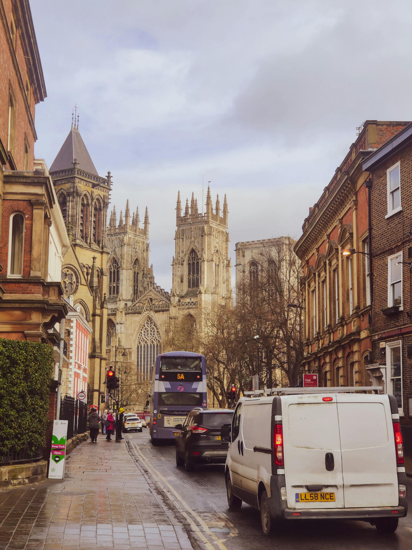 York
