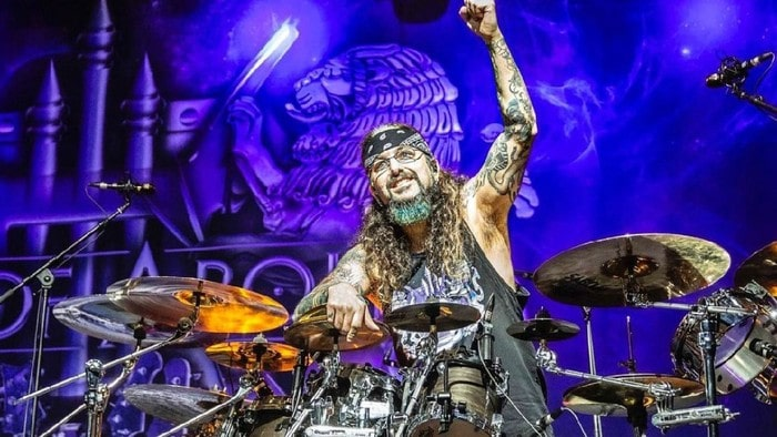 1306dd5a 2f2b 4f6d 9722 39ee21687a31 | Zero to Drum Mike Portnoy