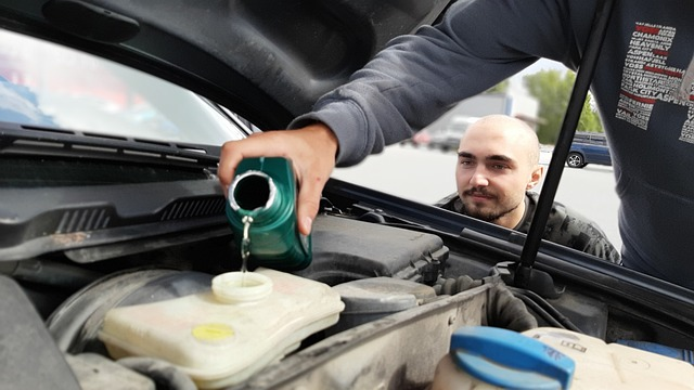 mecca, on the top of car, car