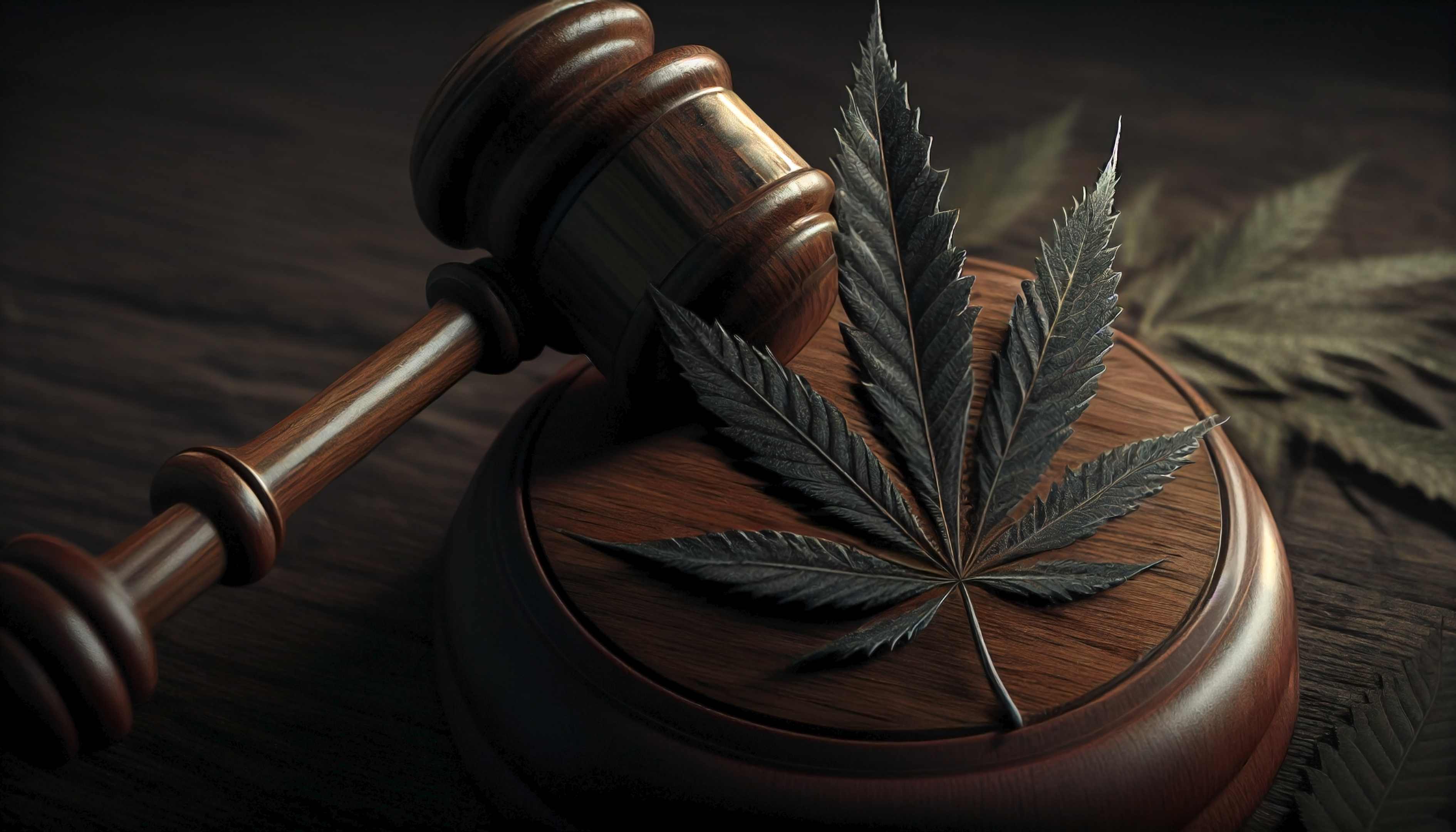 Within the lawsuit, it will be interesting to see how a judge rules on these hemp companies. Will it matter if they have prior offenses with similar accusations?