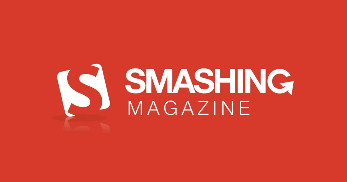 Best Freelance Websites for Beginners Smashing Magazine