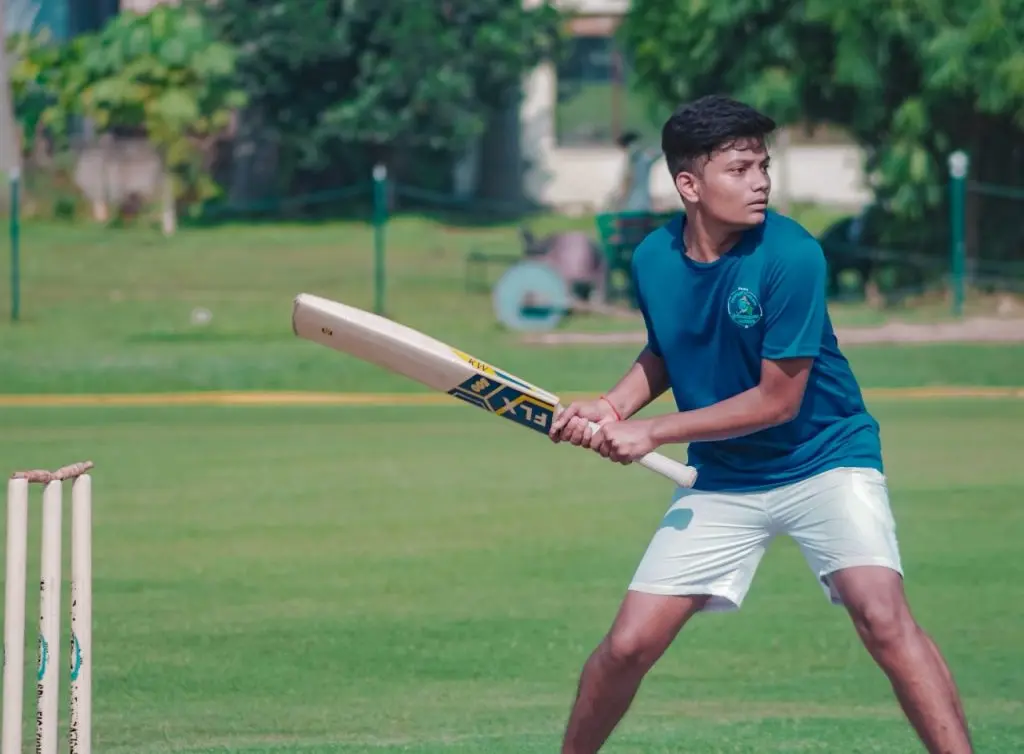 best bda coaching in India- image source- Dehradun Defence Academy