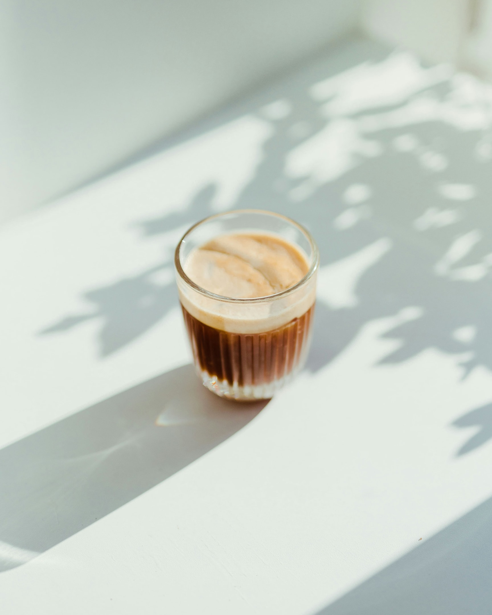 ground coffee, regular coffee, organic coffee