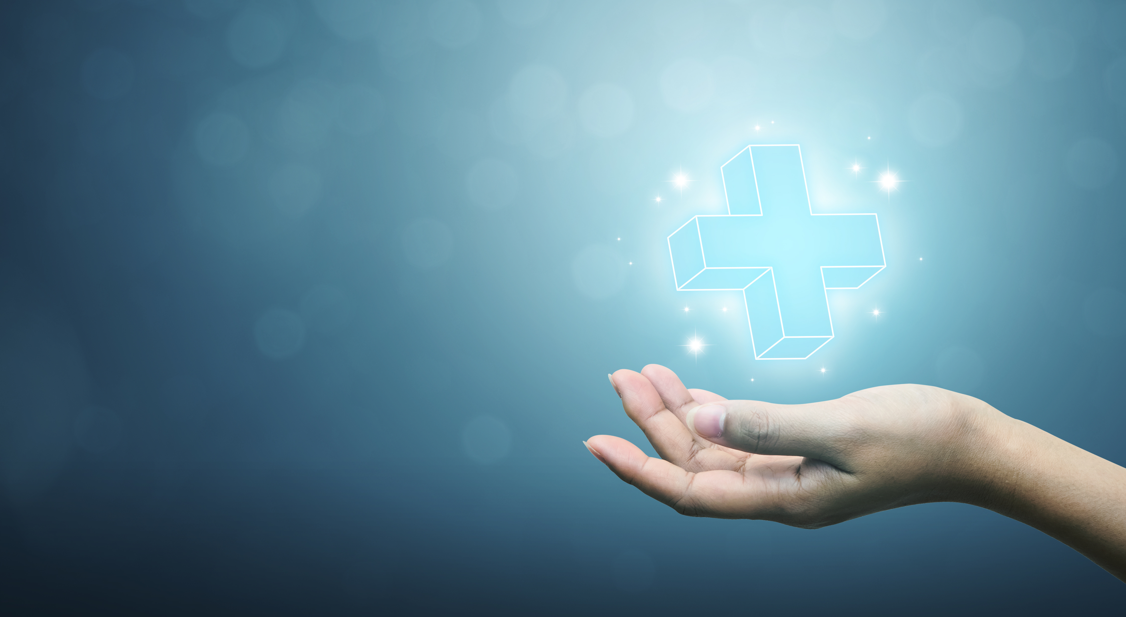 The state legislatures that have embraced such products understand the important of this access to many, as there have been plenty of reports of an abundance of benefits.