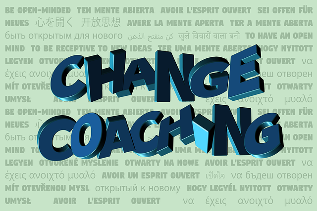 change, change coaching, coach, discussion, business, meeting, change your mind, psychology, learning, acceptance, mind, brain, intelligence, thinking, thoughts, think, motivation