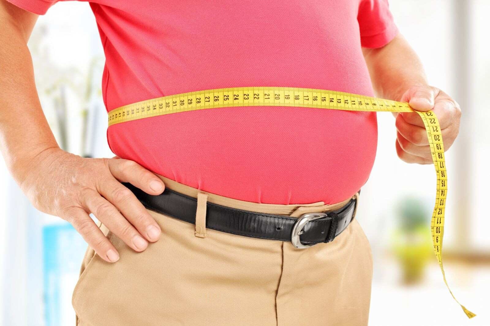 How Much Weight Can You Lose on an Indian Diet Plan?
