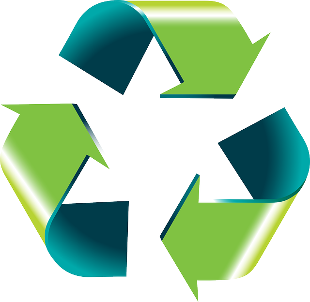 recycling, arrows, circuit, environmental protection, environmentally friendly way, reprocessing, symbol, recycling, recycling, recycling, recycling, recycling, environmental protection