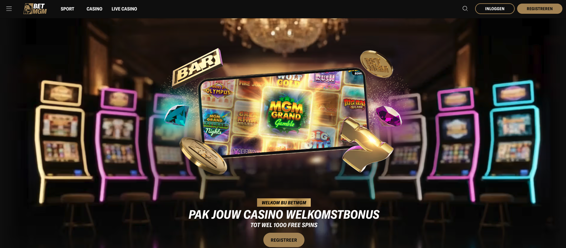 100 free spins welkomstbonus bij online casino met minimale storting – speler ontdekt tot 1000 gratis spins op specifieke gokkasten; speel verstandig en geduldig met je gratis spins om je winstkans te maximaliseren.
