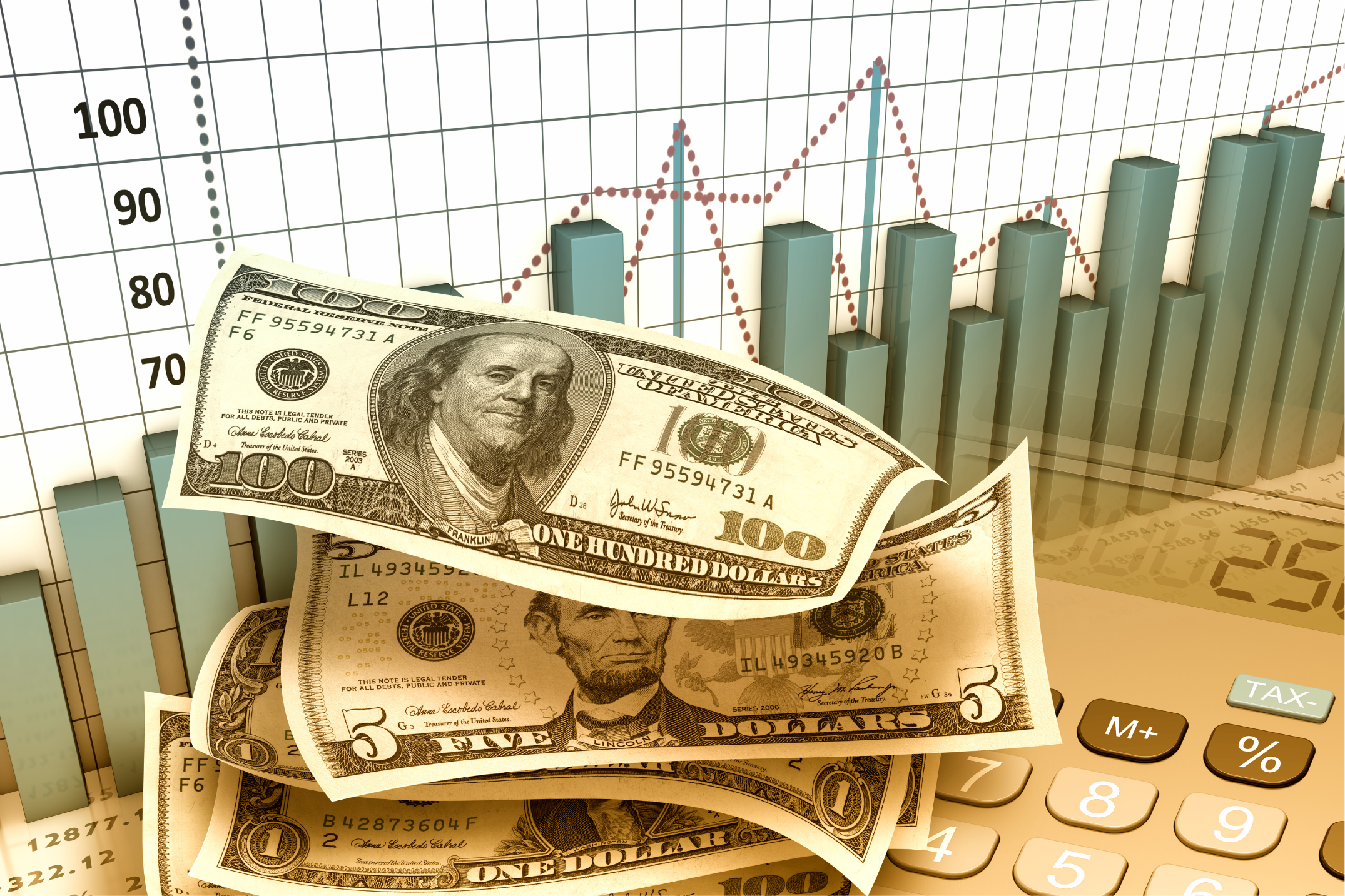 Investing In Dreams for Students