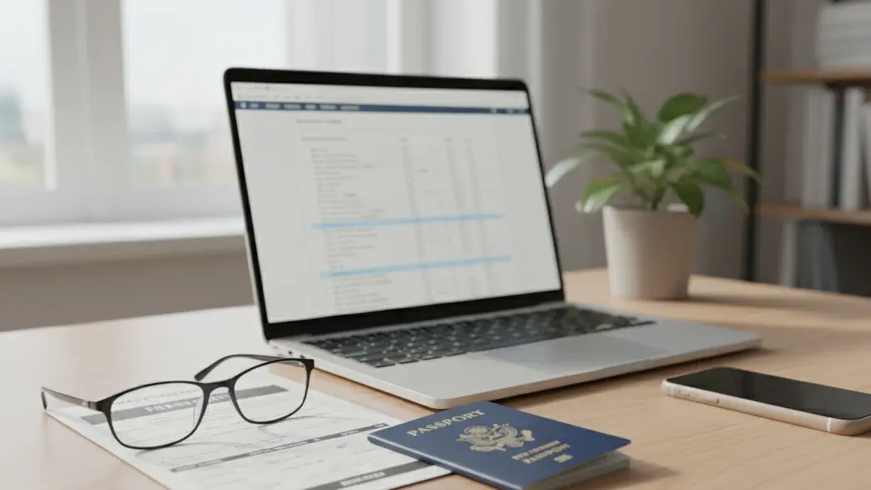 What This Means For Your Flight Reservation Strategy Before You Reach The Airport