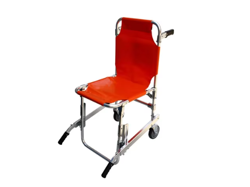 Stair Stretcher