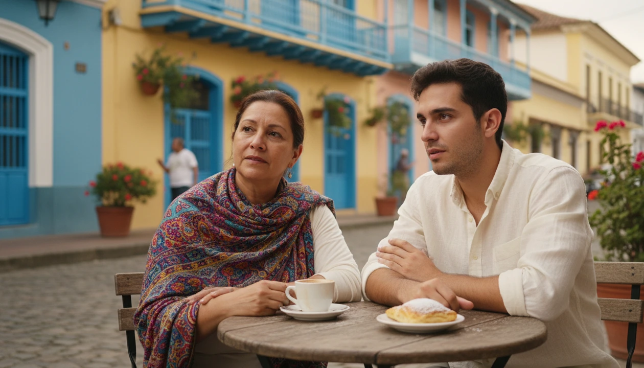 A Decision Tree For Flight Proof: Choose The Safest Option Without Overpaying Or Overrisking