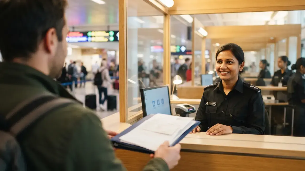 Why A Charter Seat Rarely Counts As An Exit Plan