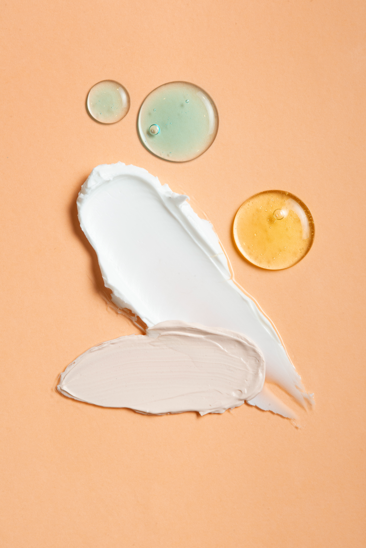 Ole Henriksen's First-Ever Skin Barrier Cream Is Keeping My Skin