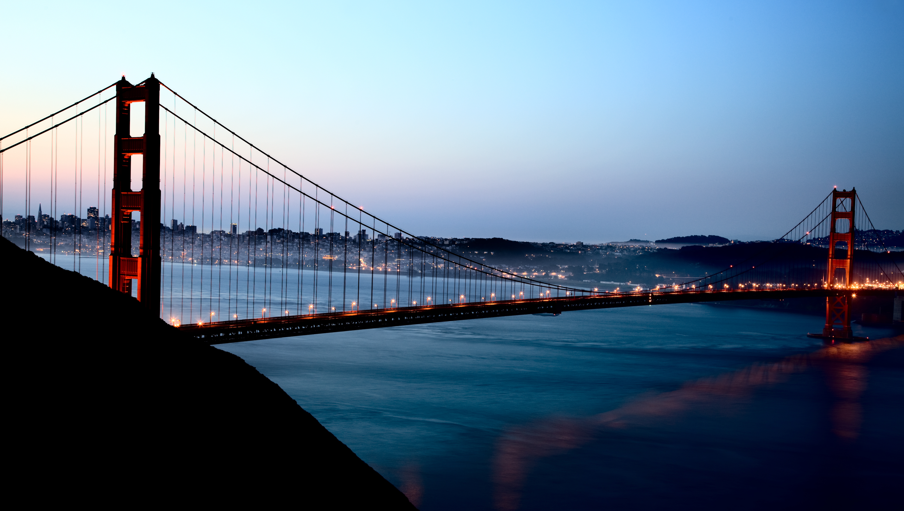 San Francisco