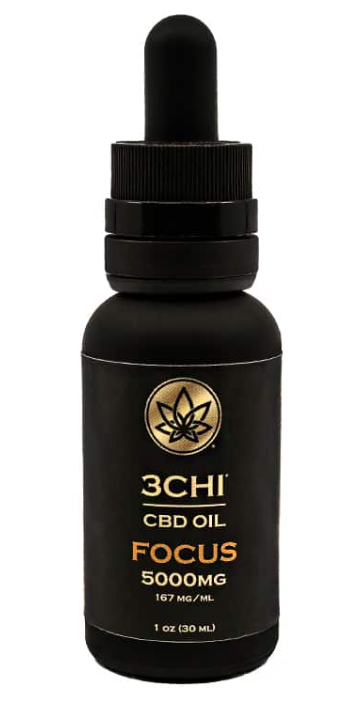 This CBD oil tincture does not contain essential fatty acids, but does have MCT oil as a carrier, which may have good fats to go along with the hemp seed oil.