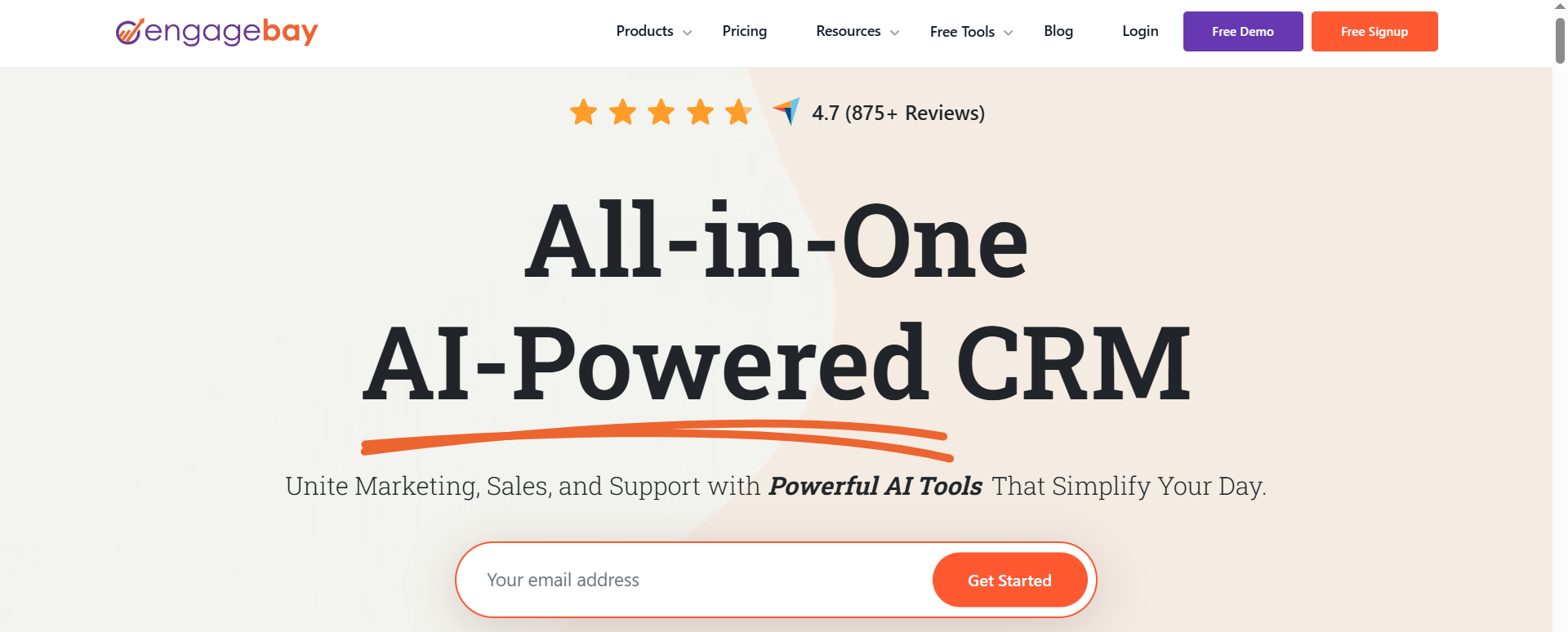 1388bab5 2b1f 4ce3 a26d a2b4ff7cf3ef