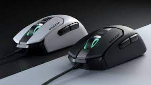 What to look for when buying a gaming mouse? | 