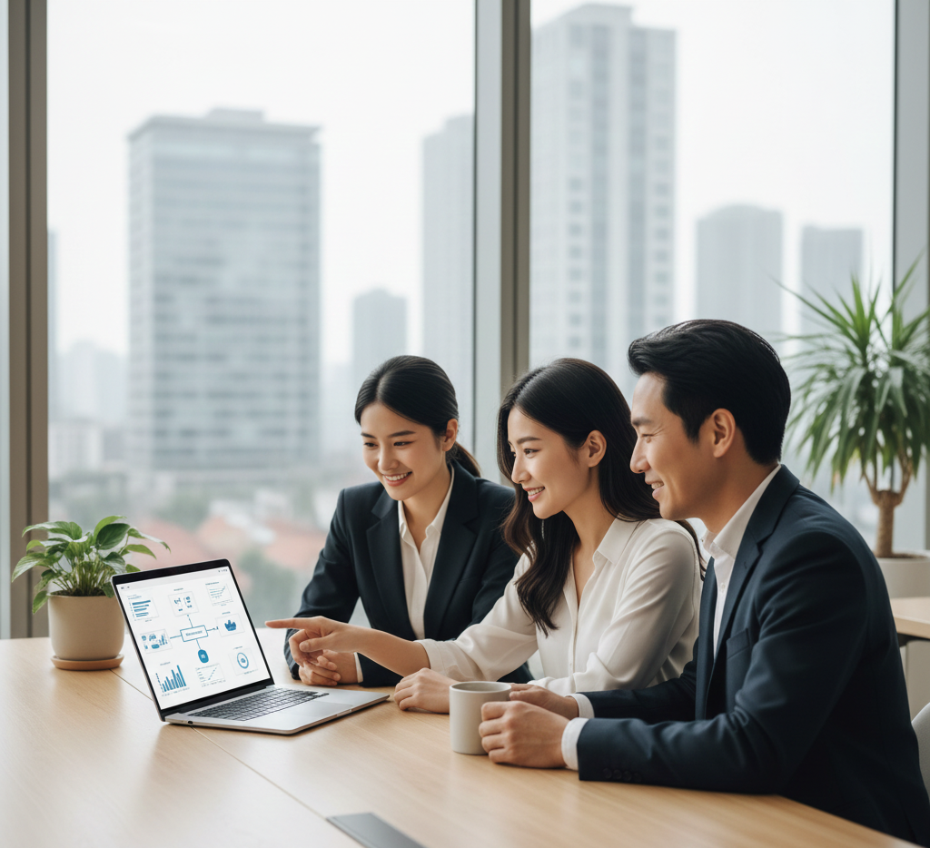 For HR leaders and HR professionals, investing in the right HR platform enables better workforce planning, stronger talent management, and more accurate decisions driven by workforce data and people data.