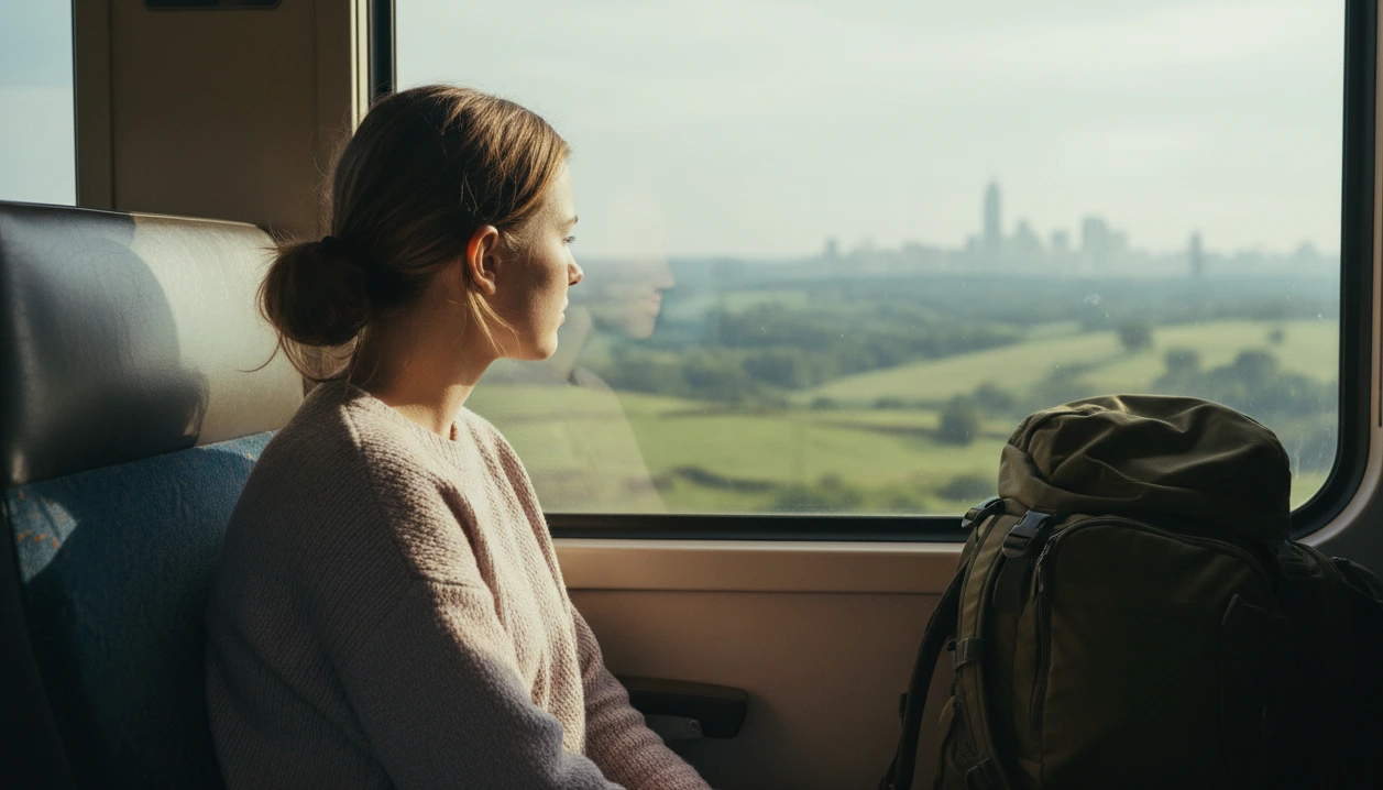 Dummy Ticket For Czech Tourist Visa: Route Logic, Timing Strategy, And PNR Hygiene