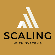 Do I recommend Scaling with Systems?