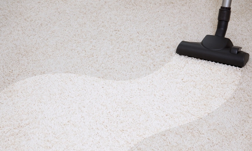 Move out cleaning services include house carpet cleaning. Make sure to clean and dust your apartment baseboards.