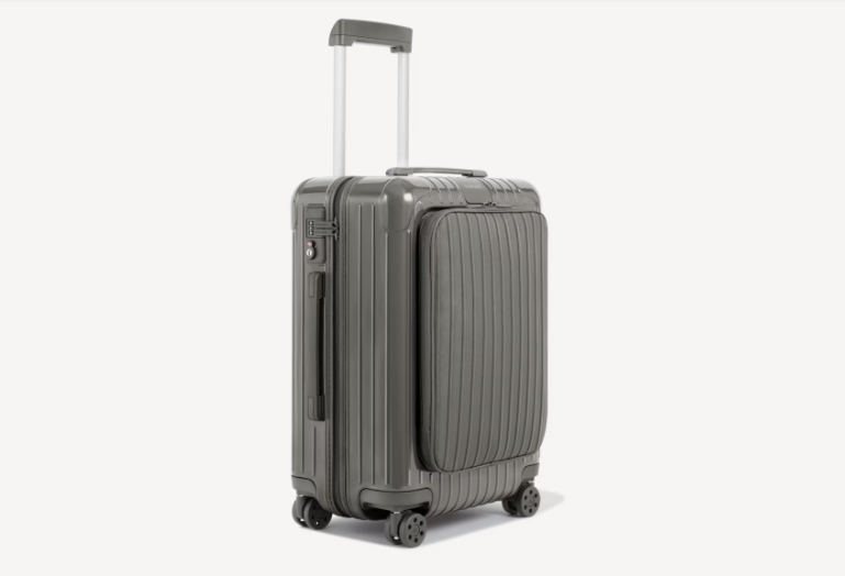 Rimowa essential