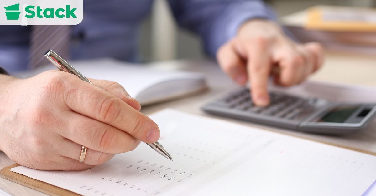 How to Budget for an Office Move