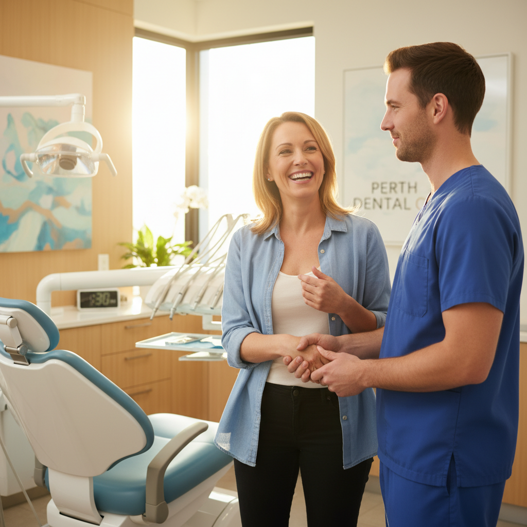 13adbc31 5985 4a98 89b7 063fe648654a