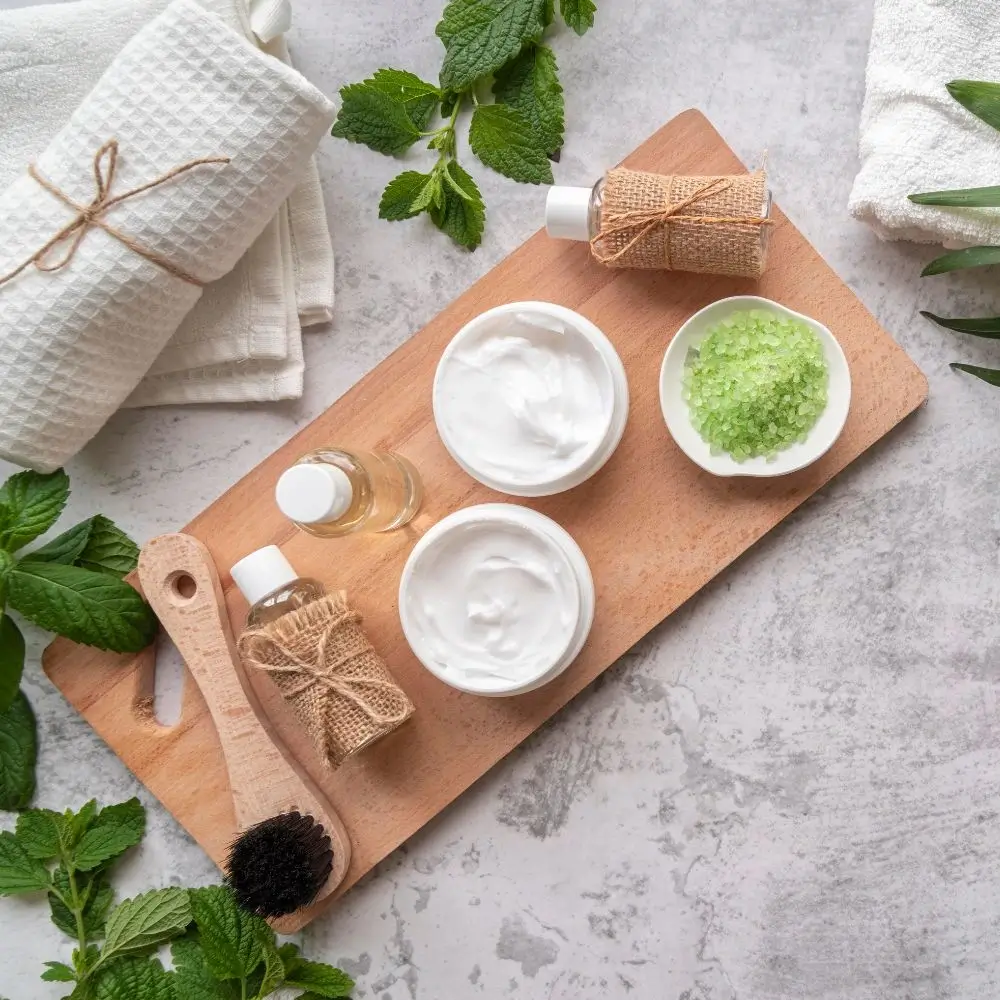 Top 3 Best Organic Face Moisturizer