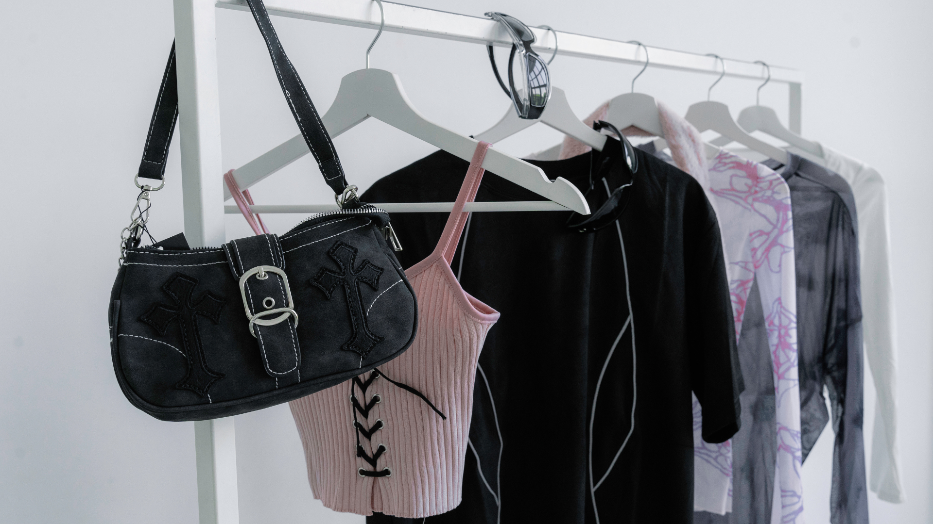 combining contemporary trends with classic staples