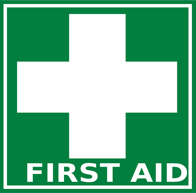 first aid, help, cross, sign, symbol, green, white, first aid, first aid, first aid, first aid, first aid