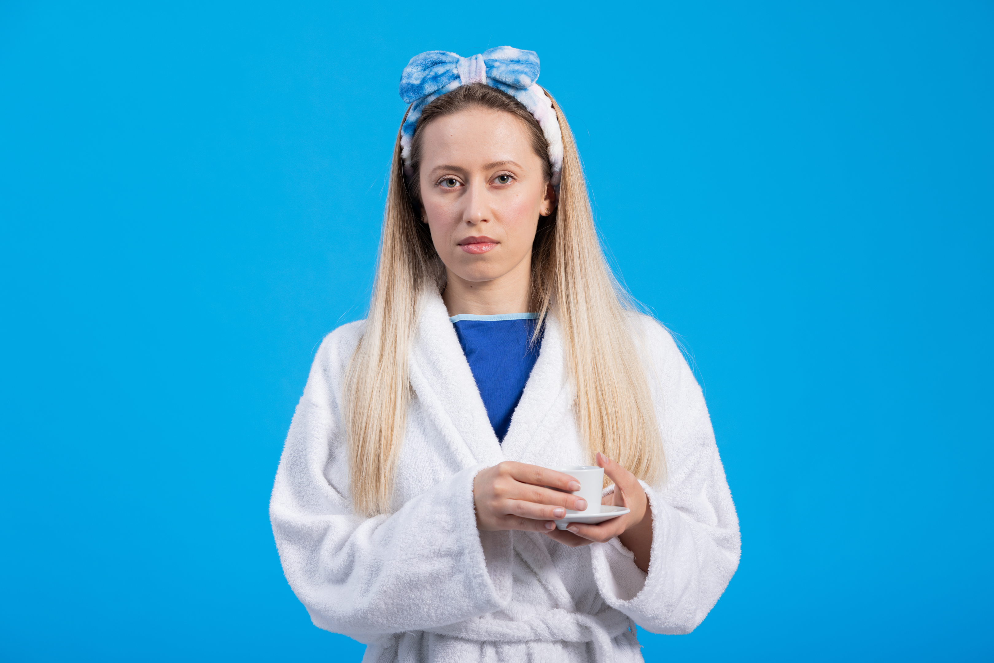 Hair Testing, Intolerance, Food Sensitivities
