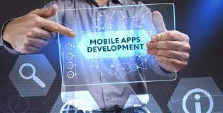 ios app development | native apps | mobile application development | mobile and web apps | building mobile apps hybrid apps| android app development | android development | mobile development| app stores