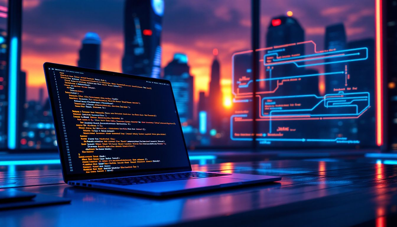 Building your first Rails application using Ruby on Rails.