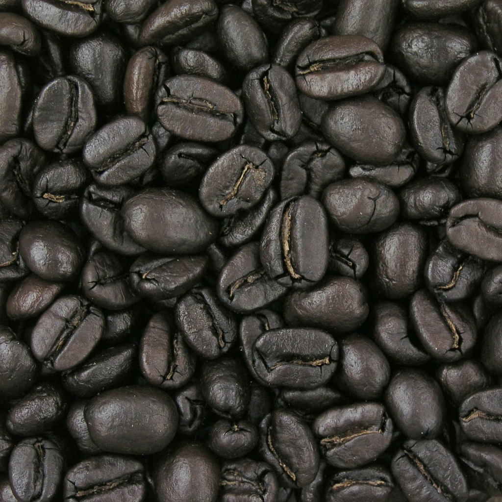 dark roast french roast variety