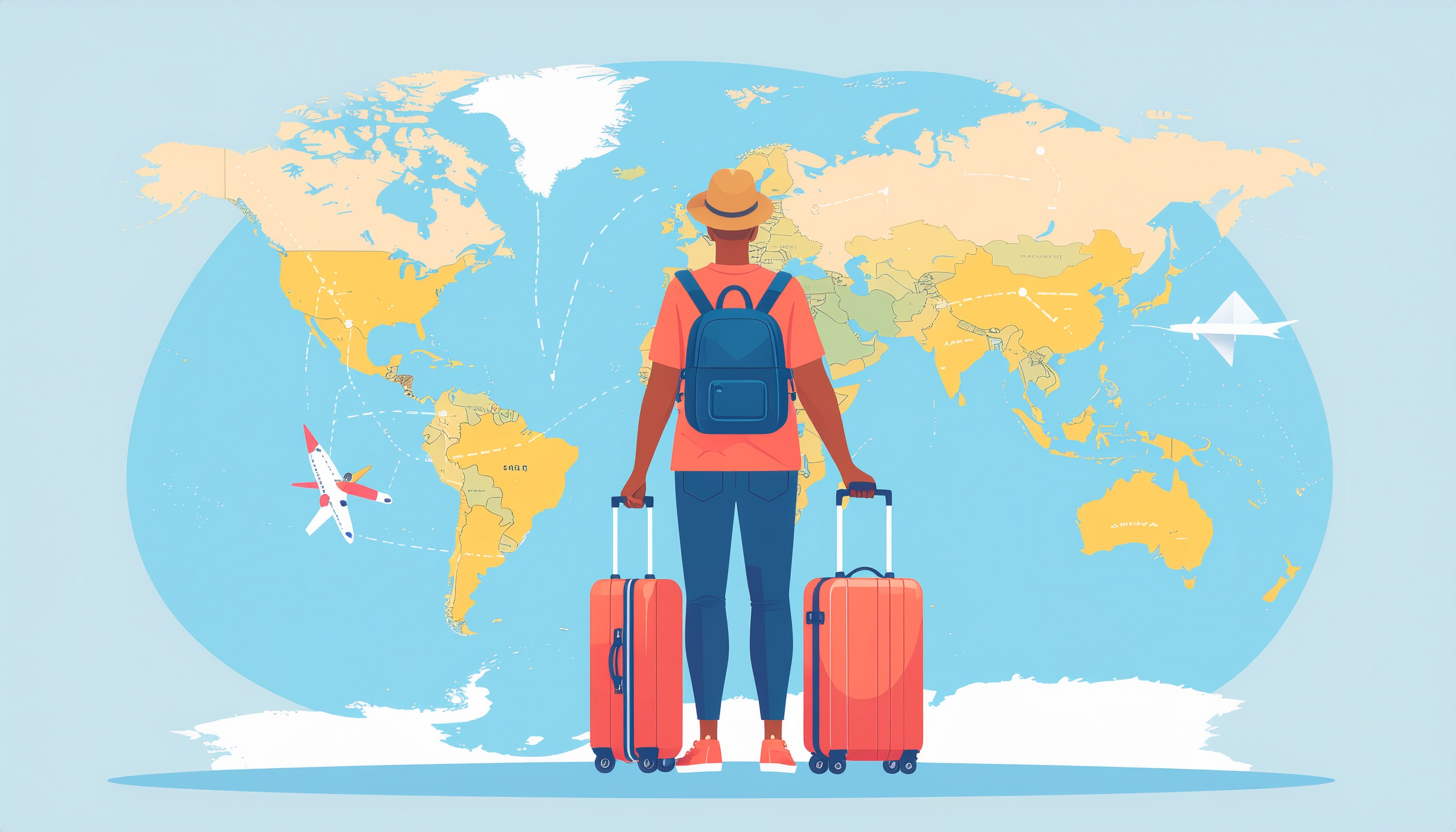 Dummy ticket for student visa online confirmation