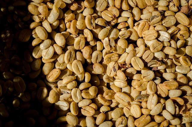 Explore the World of Coffee Roasters Local in Colombia: A Gastronomic Tour with 5 coffee, nature, texture, food, organic, coffee beans, aroma, colombia, yellow, coffee, coffee, coffee, coffee, texture, food, coffee beans, coffee beans, coffee beans, coffee beans, coffee beans, colombia