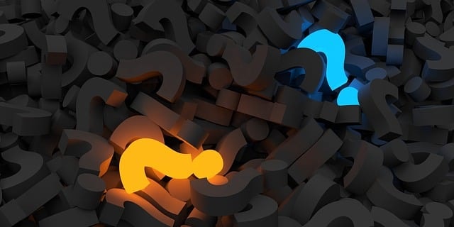 question mark, pile, questions, symbol, ask, help, information, knowledge, 3d, idea, answers, assistance, strategy, the big question, solution, glowing, which, opportunity, objective, analysis, analyze, gray help, gray question, gray information, gray knowledge, gray idea, question mark, question mark, question mark, question mark, question mark, questions, questions, questions, questions, help, information, information, knowledge, knowledge, knowledge, knowledge, idea