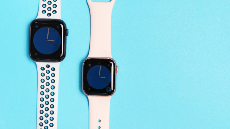 third-party apple watch bands