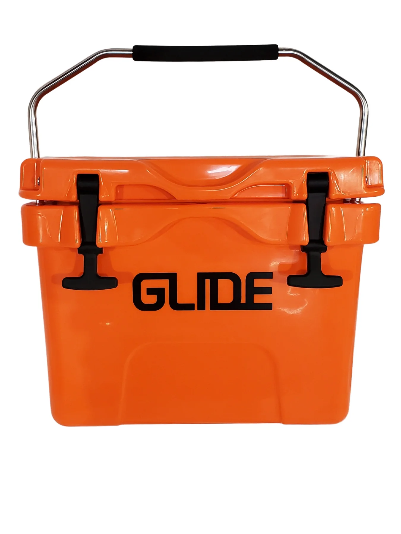 best fishing cooler,isup,boat,many boards,d rings,choppy water