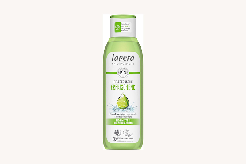 Lavera-Bio-Duschgel-ohne-Chemie